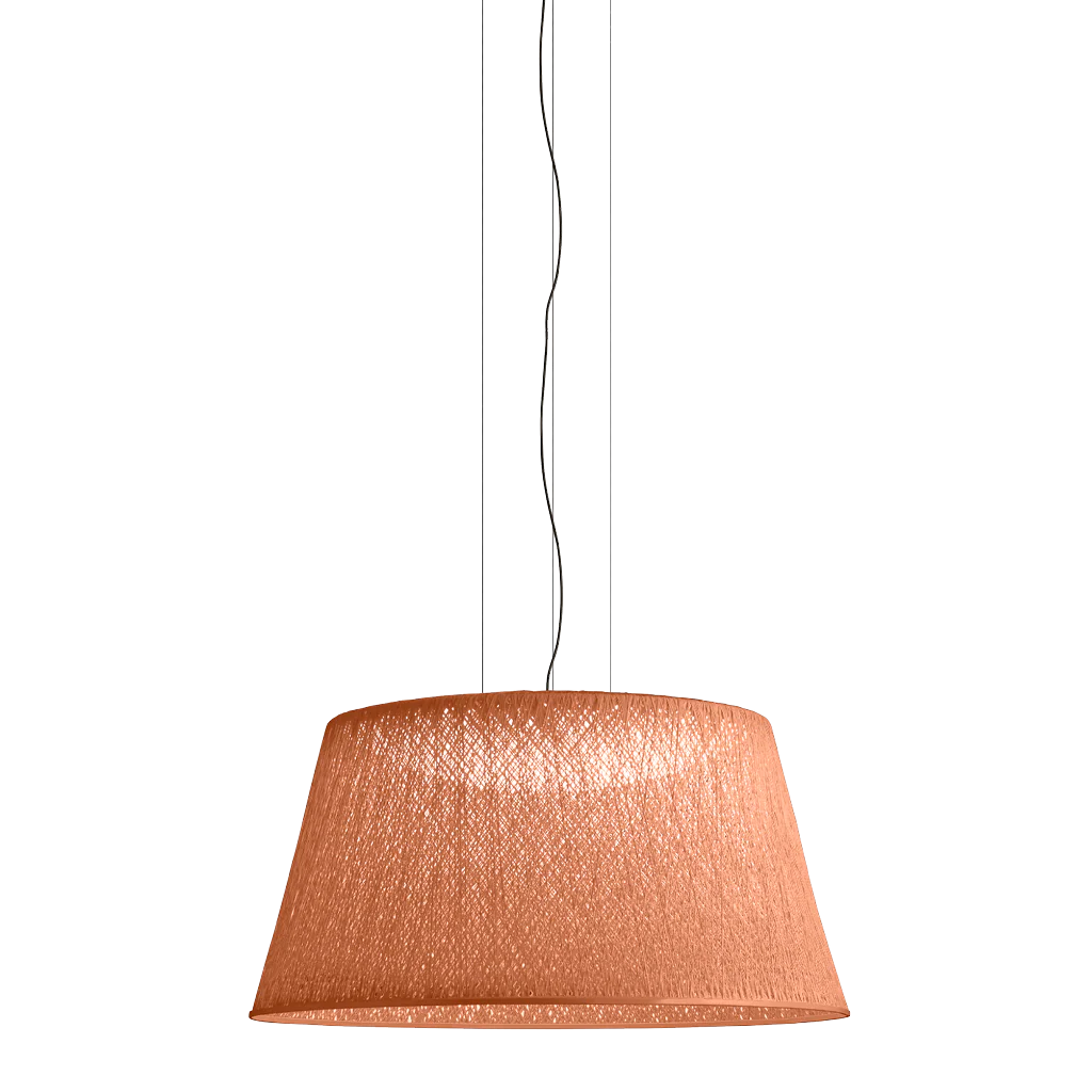 Wind Outdoor Pendant Lamp