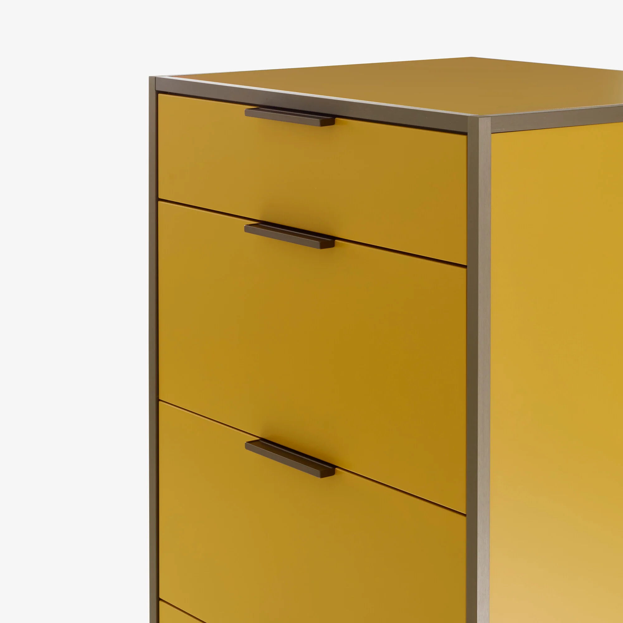 Dita Chest Of Drawers 6 Drawers