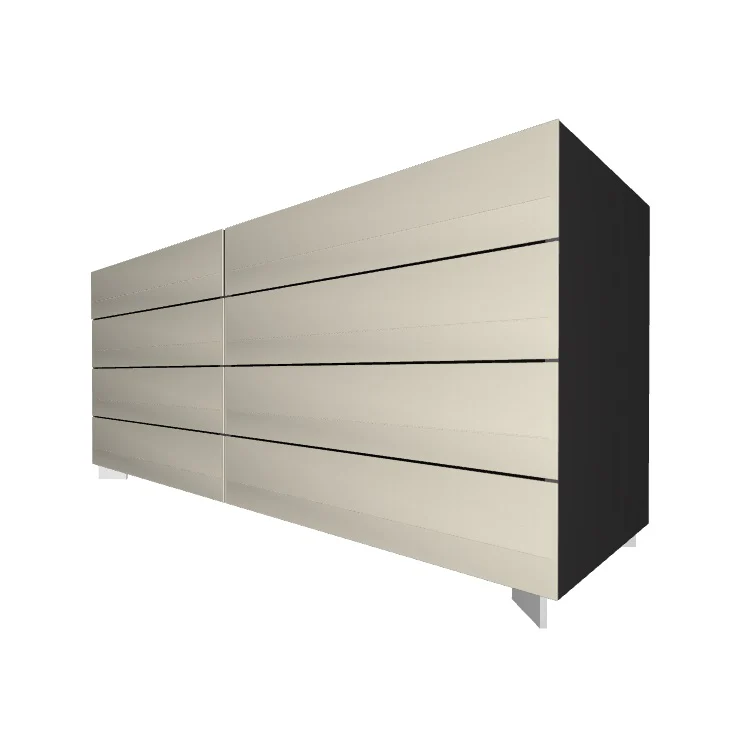 DYNO Dresser Cabinet