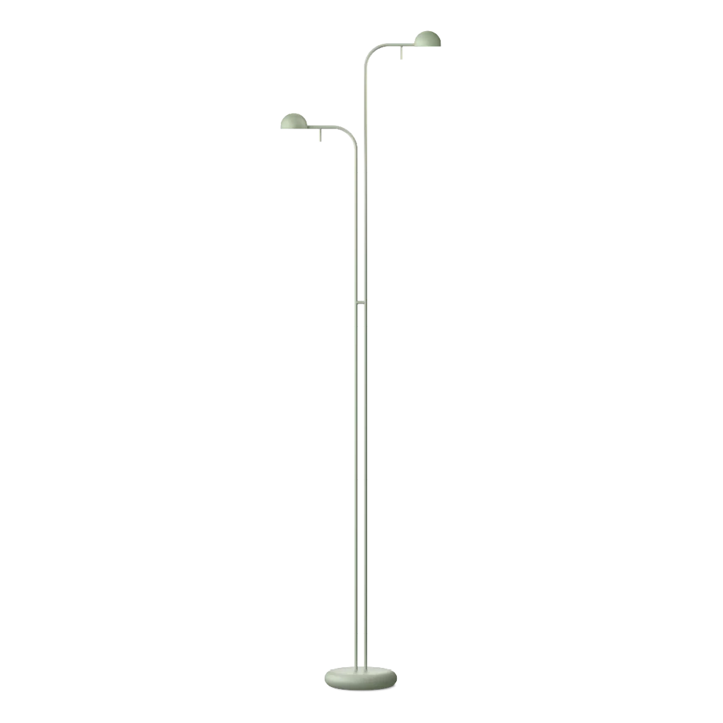 Pin Floor Lamp
