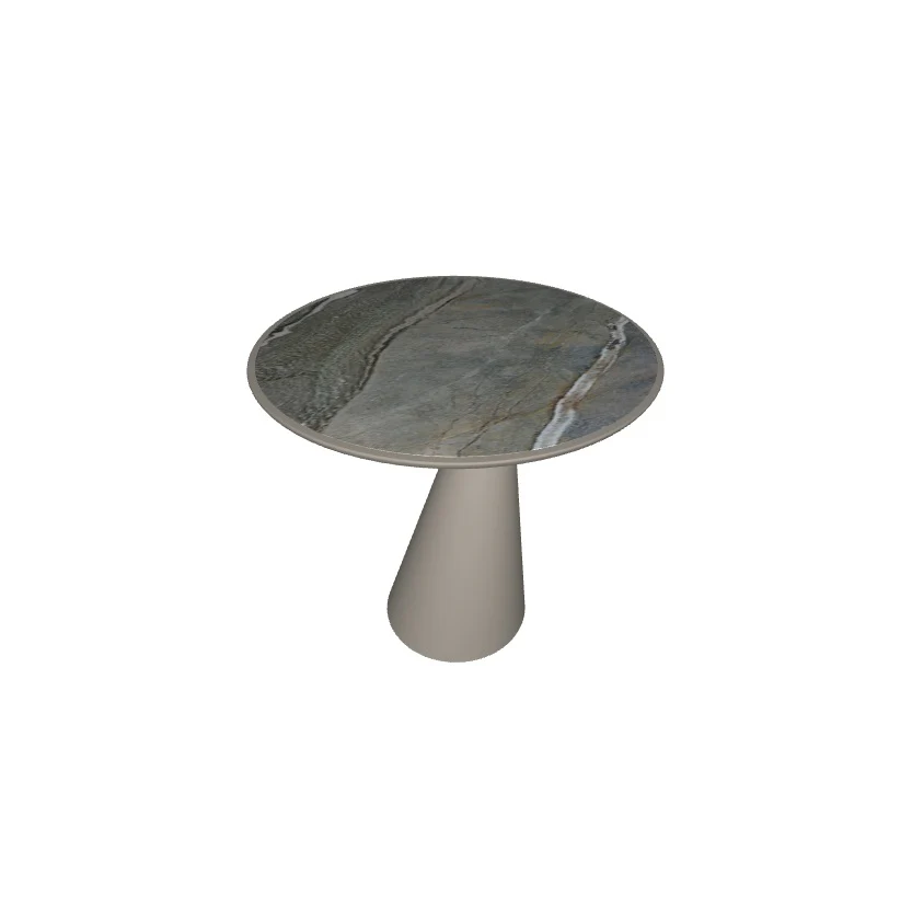 PEYOTE Keramik Coffee Table