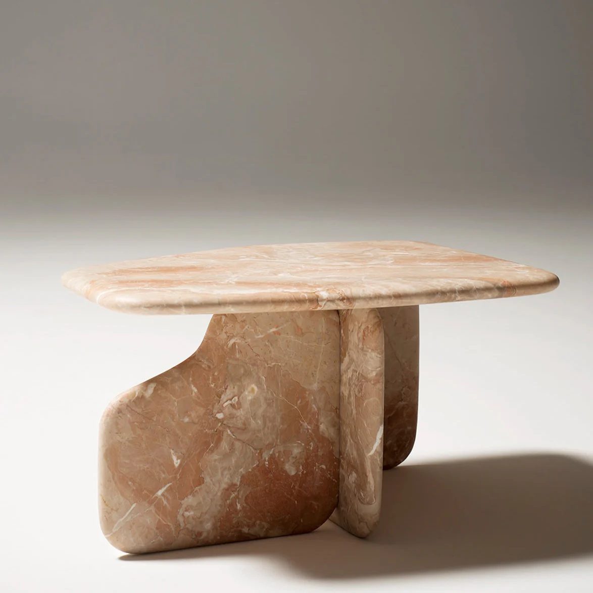 Dolmen Low Table