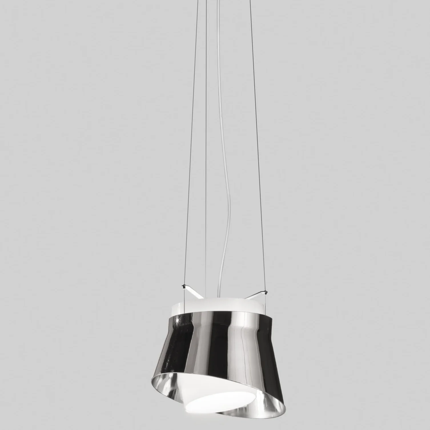 ARIA Suspension Lamp