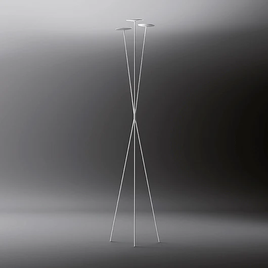 Skan Floor Lamp