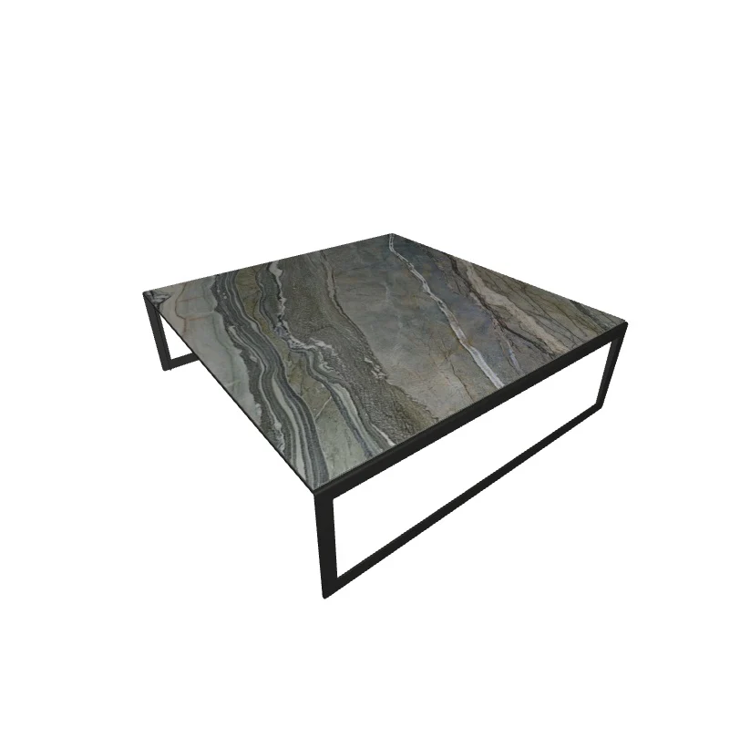 KITANO Coffee Table
