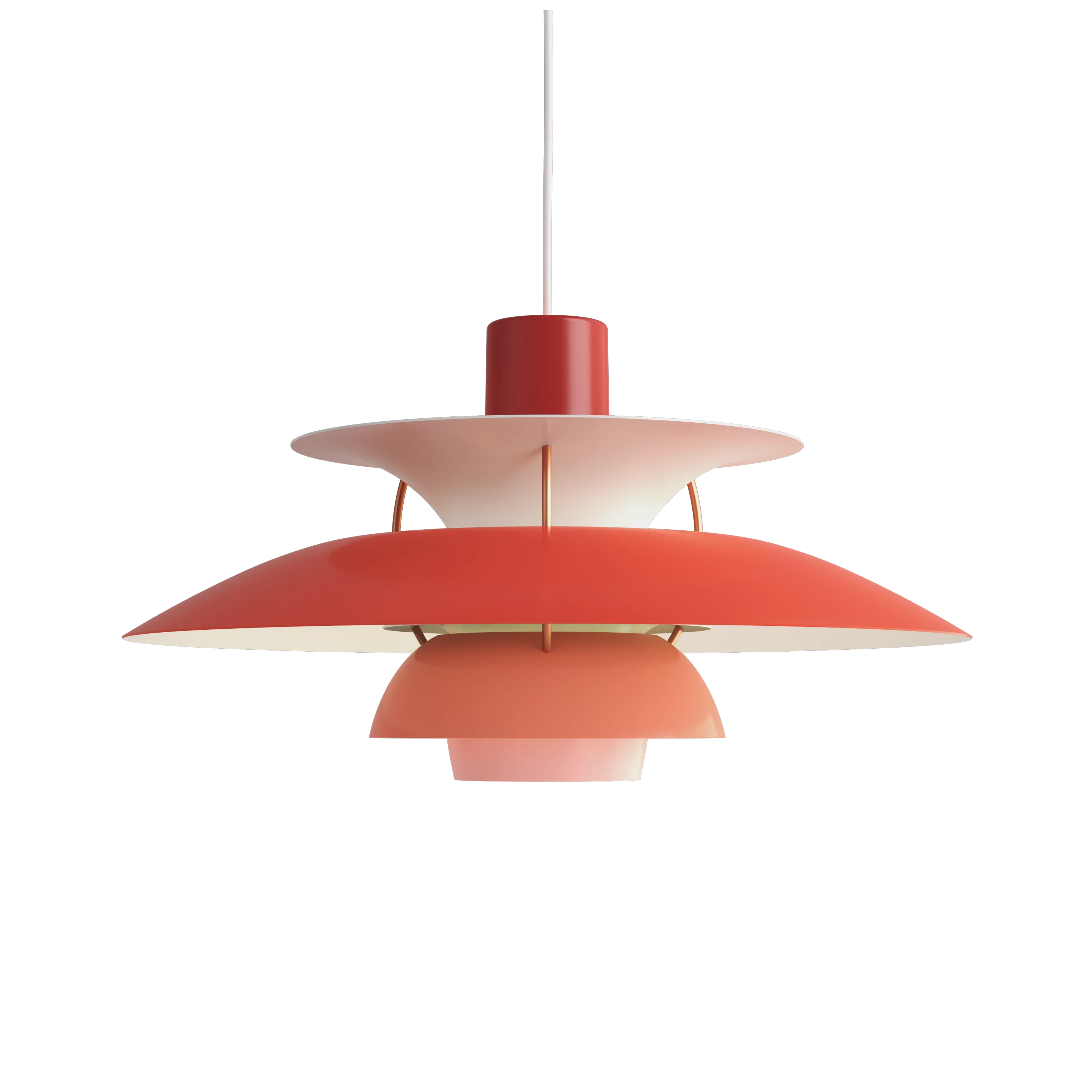 PH 5 Pendant Lamp