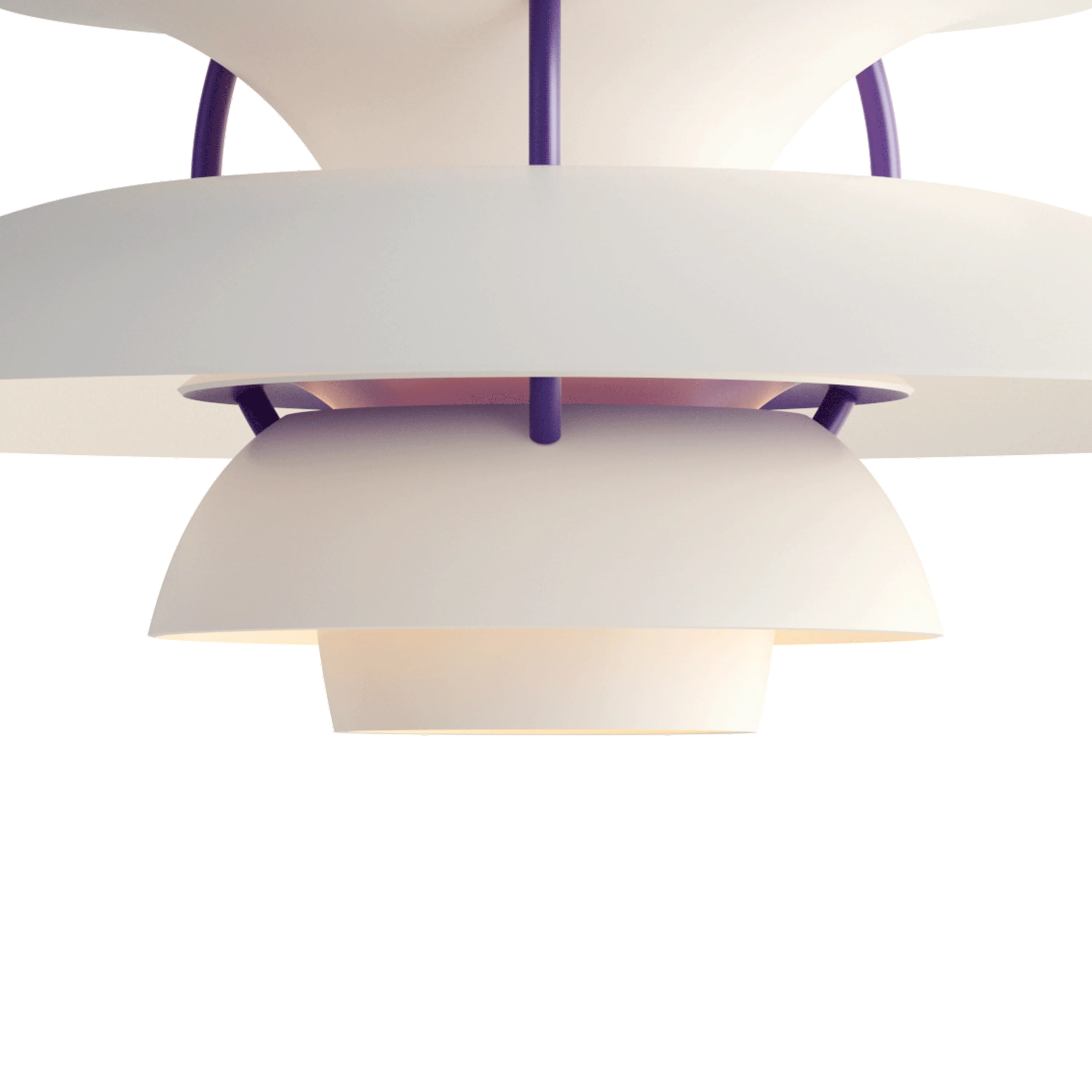 PH 5 MINI Pendant Lamp