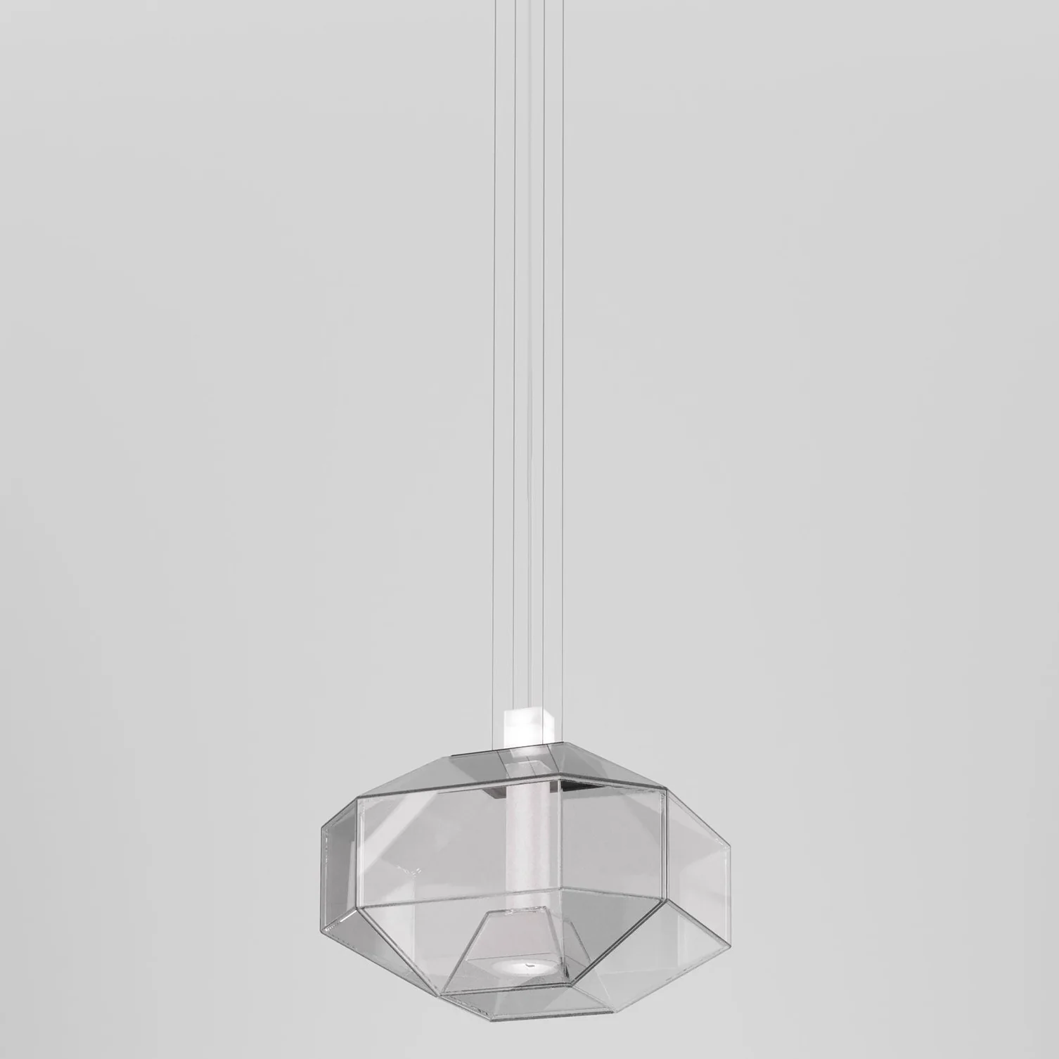STONE Suspension Lamp