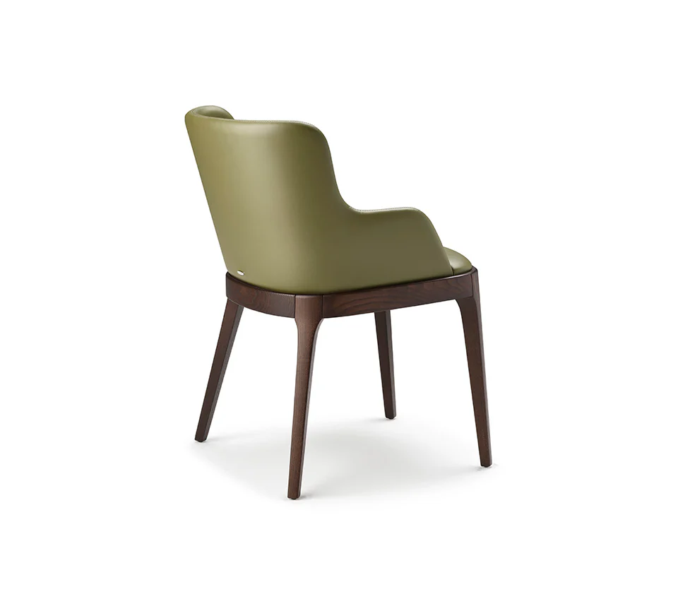MAGDA Armchair