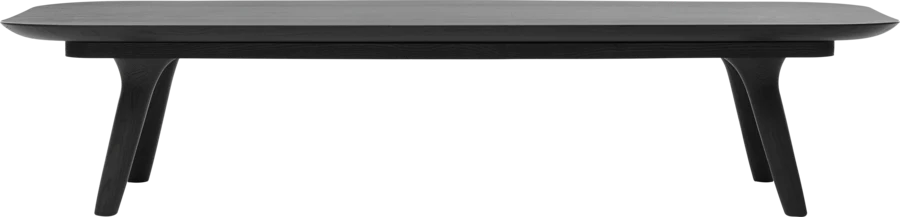 Zio coffee table 145