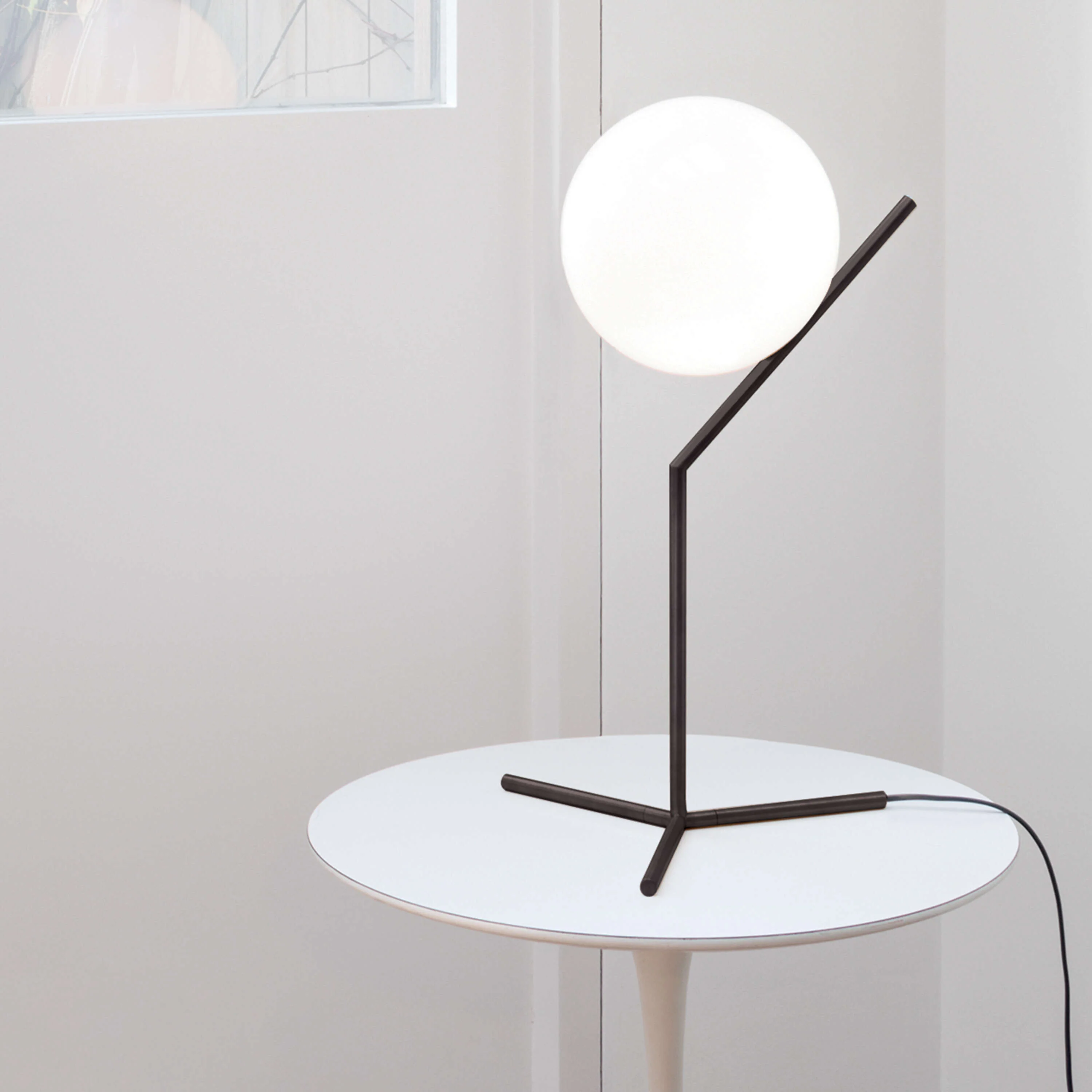 IC T1 Table Lamps