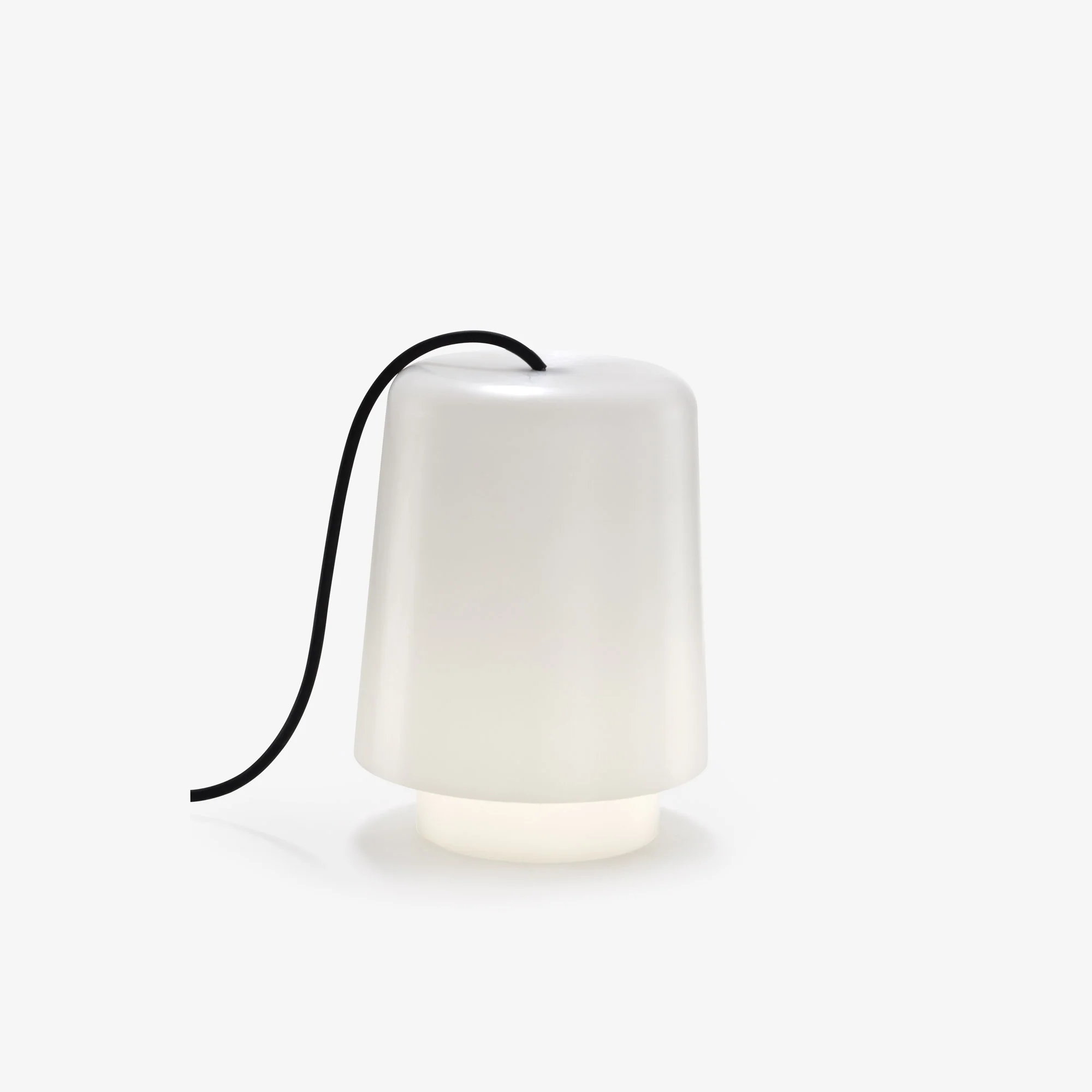 Ariane Out Suspended / Portable Light / Table Lamp Indoor / Outdoor