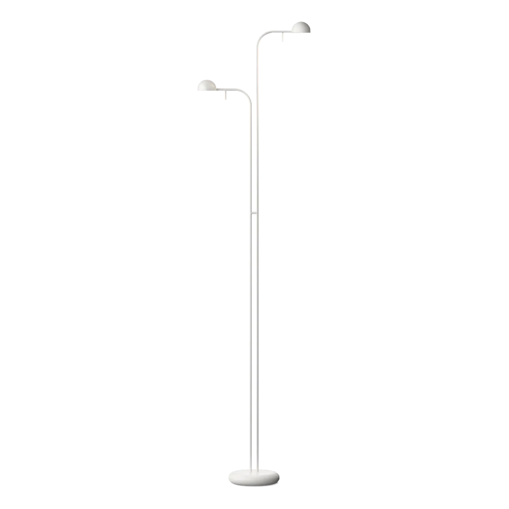 Pin Floor Lamp