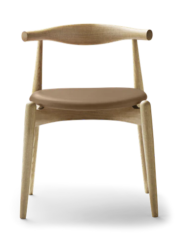 CH20 Elbow Chair