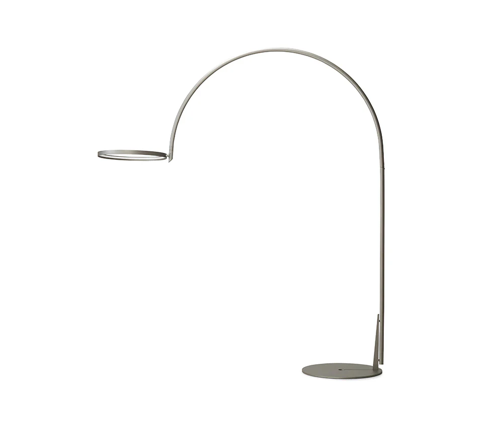 ARX Floor Lamp