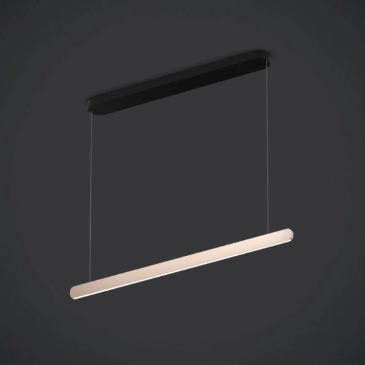 Mito Volo 100 Var 135-235