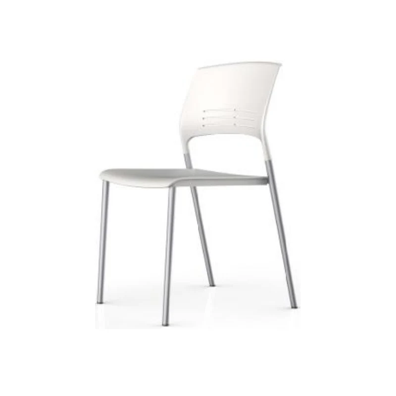 Sao Dining Chair - YSLW-00021