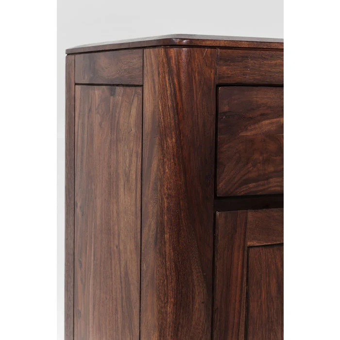 Sideboard Brooklyn Walnut