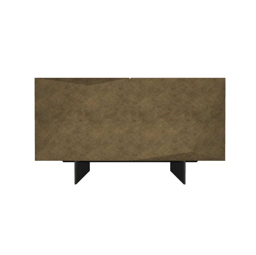 KAYAK Sideboard