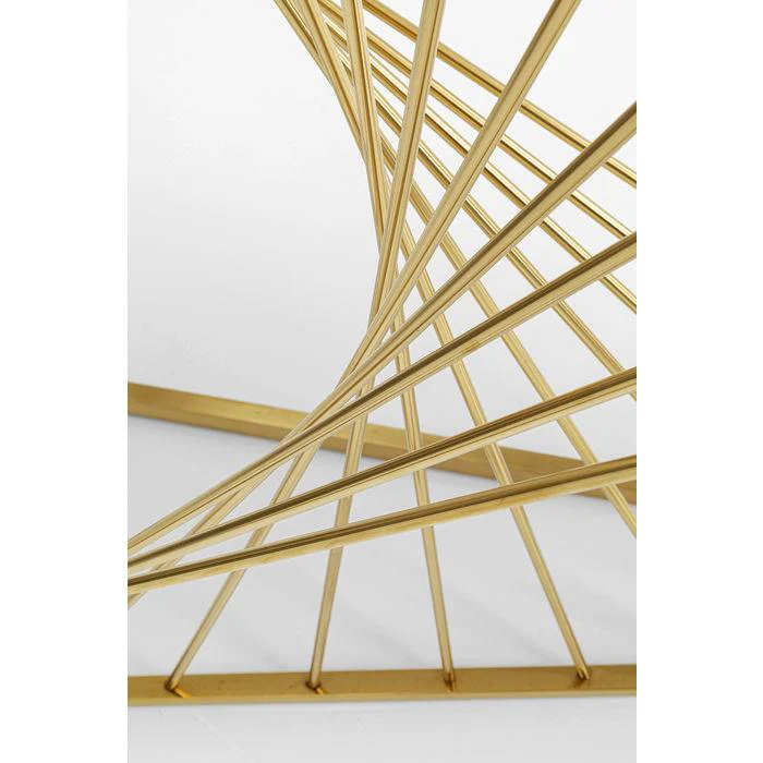 Console Art Marble 142