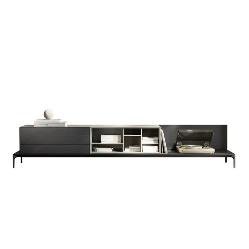 Lauki L24-P71 Sideboard