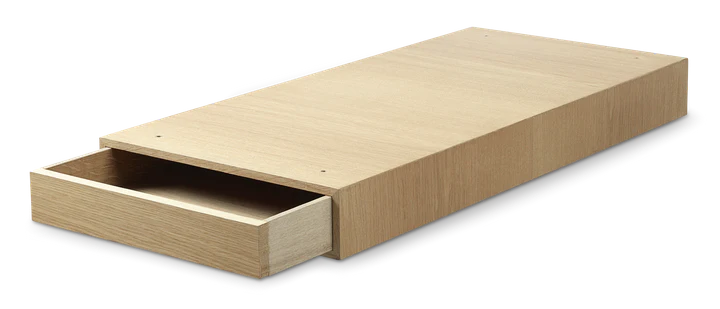 PK115 Drawer Module 40x9x85