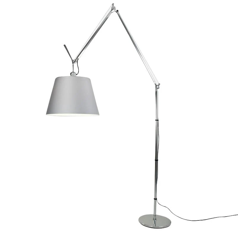 TOLOMEO FLOOR MEGA DIMMER