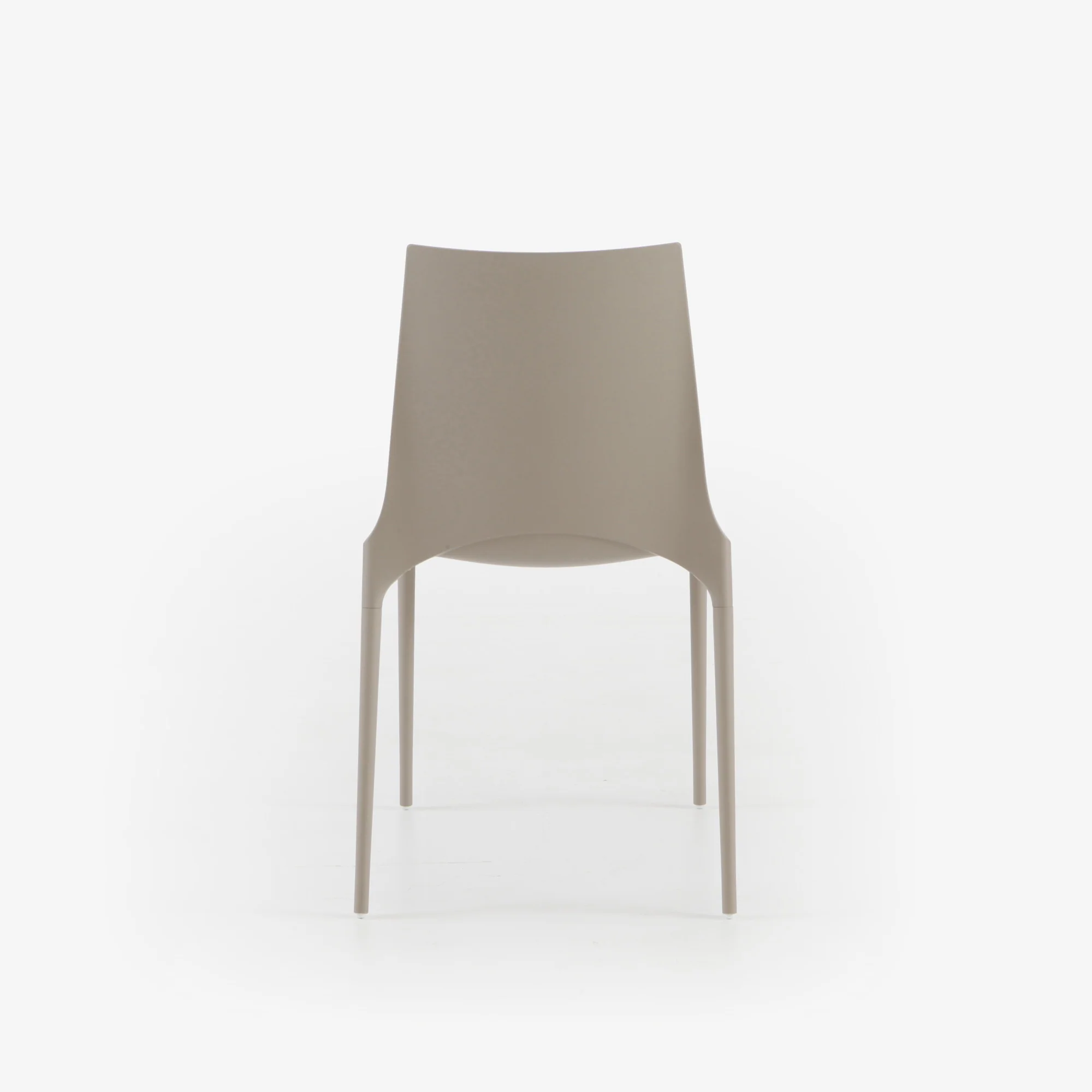 Petra Chair Beige Indoor / Outdoor
