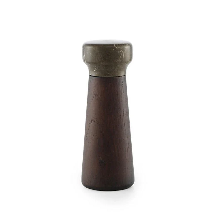 Craft Pepper Mill Small