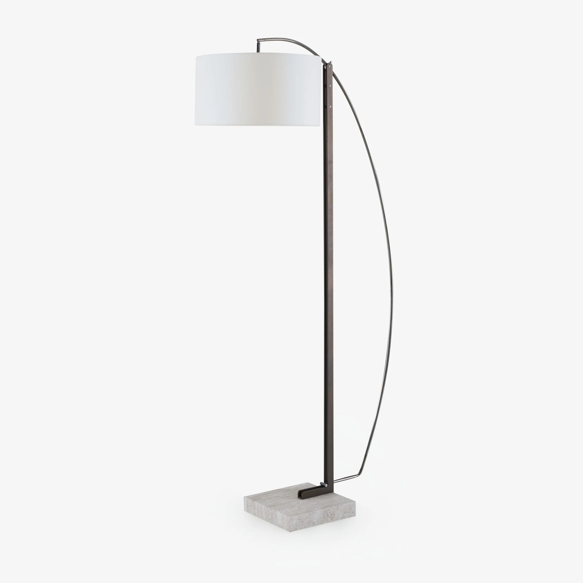 Mama XXL Floor Standard Lamp
