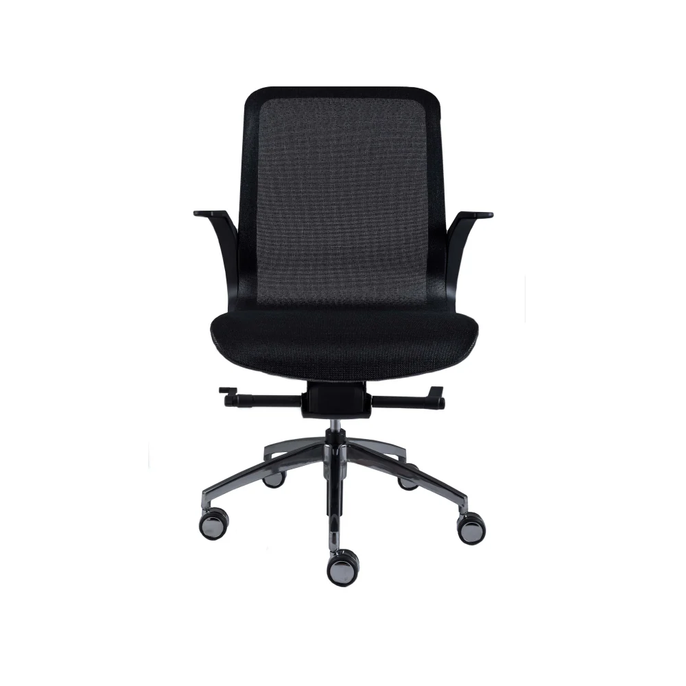 Smartlight EX2 Executive Chair