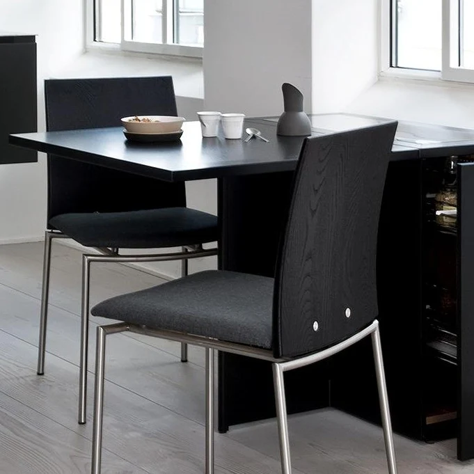 SM 101 Multi-function Table