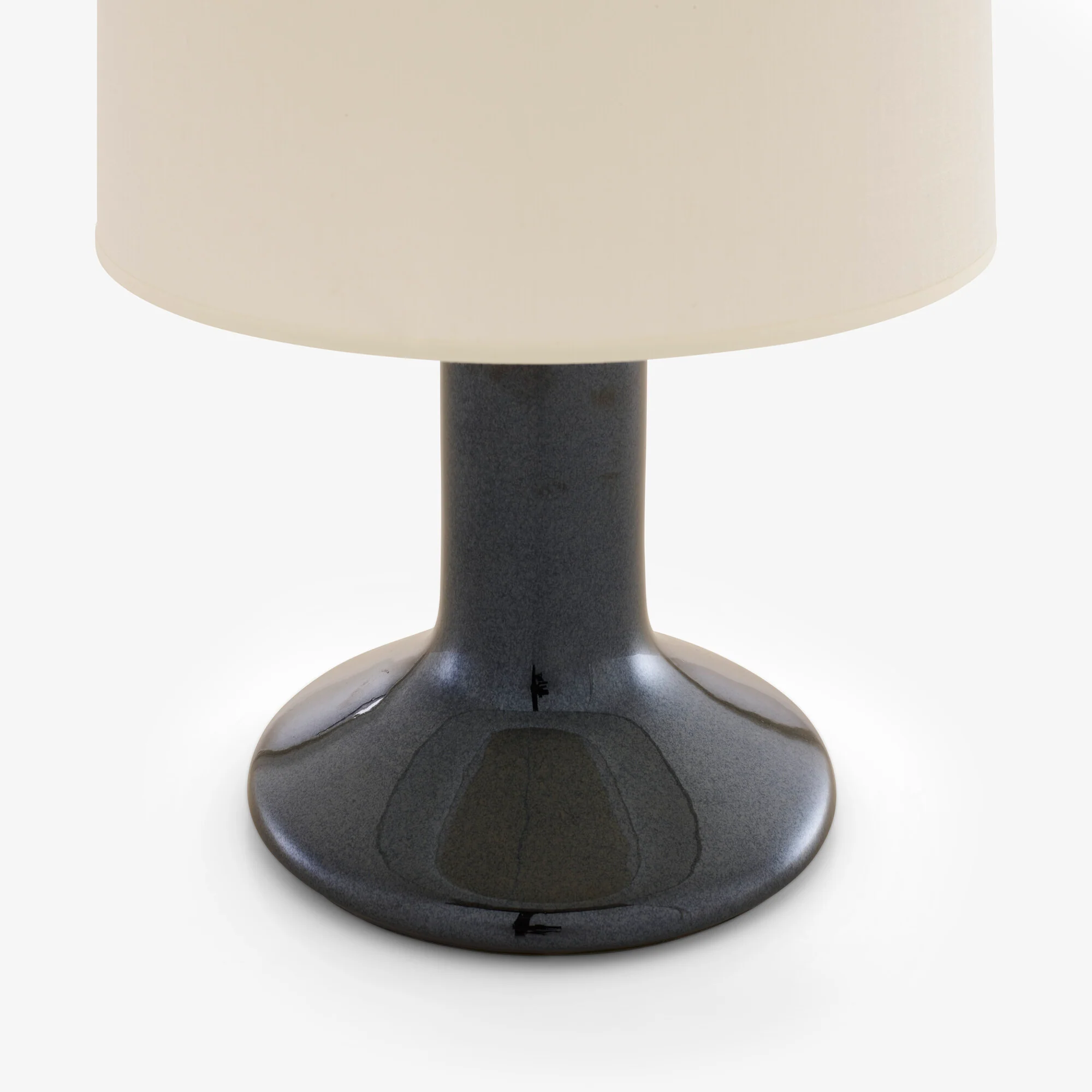 Lamalo Table Lamp