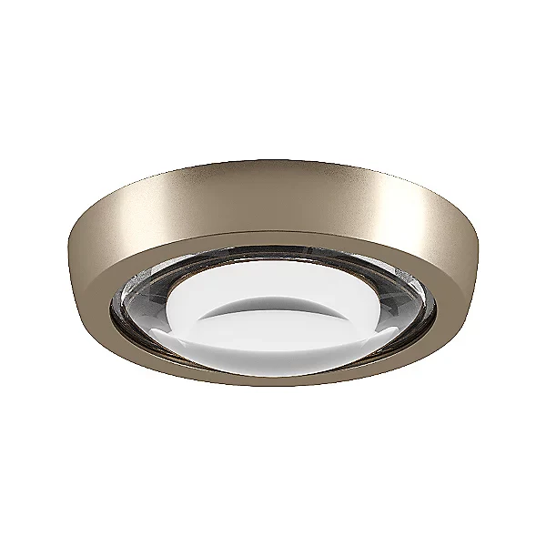 Nautilus Spot Ceiling