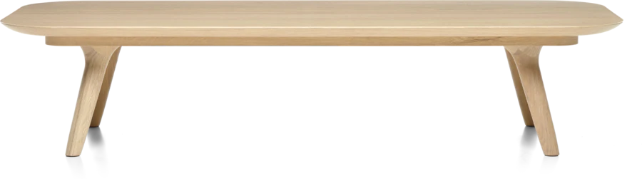 Zio coffee table 145