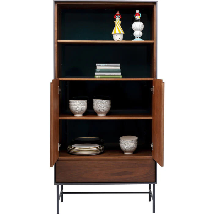 Cabinet Selina 82x170cm
