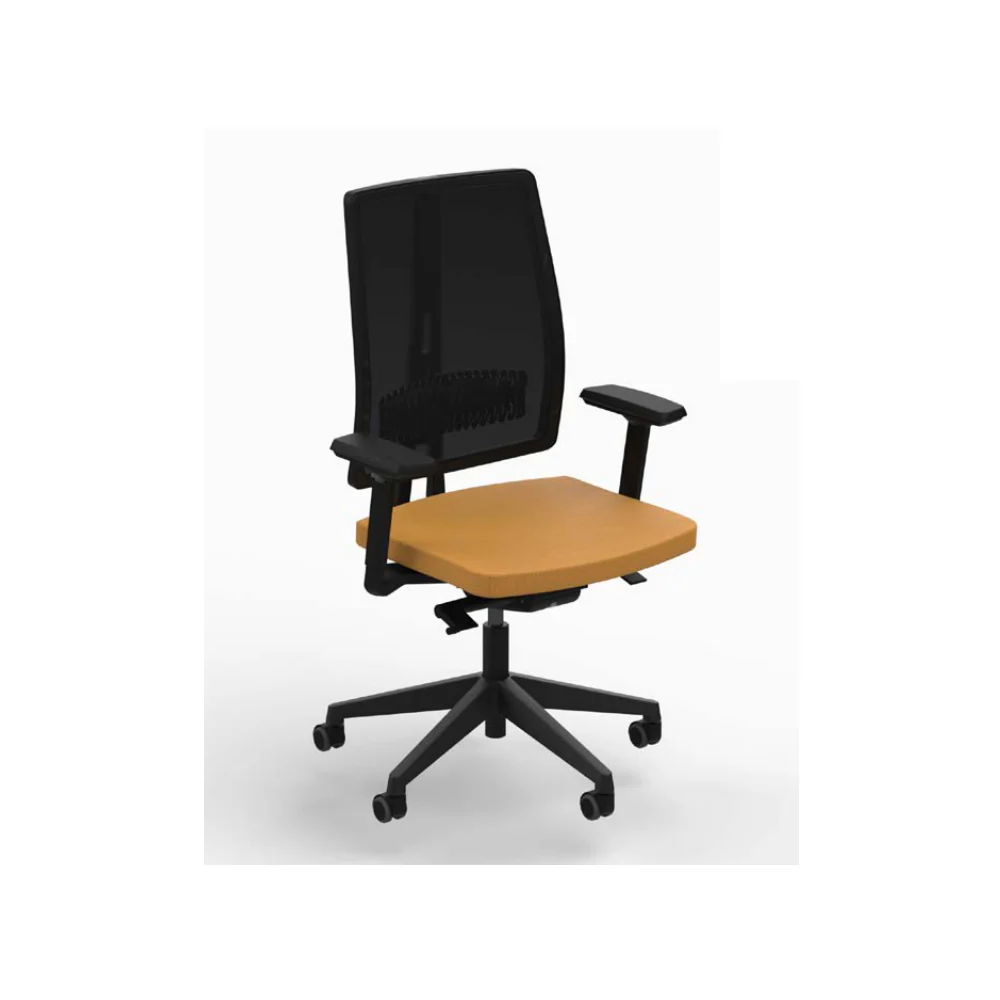 Switch SW9 Task Chair