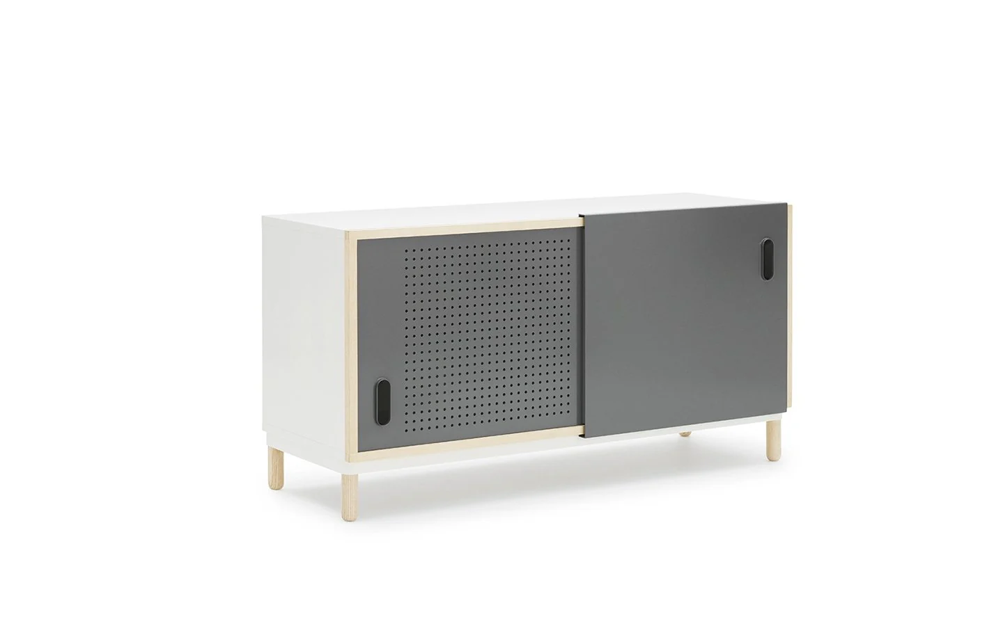Kabino Sideboard