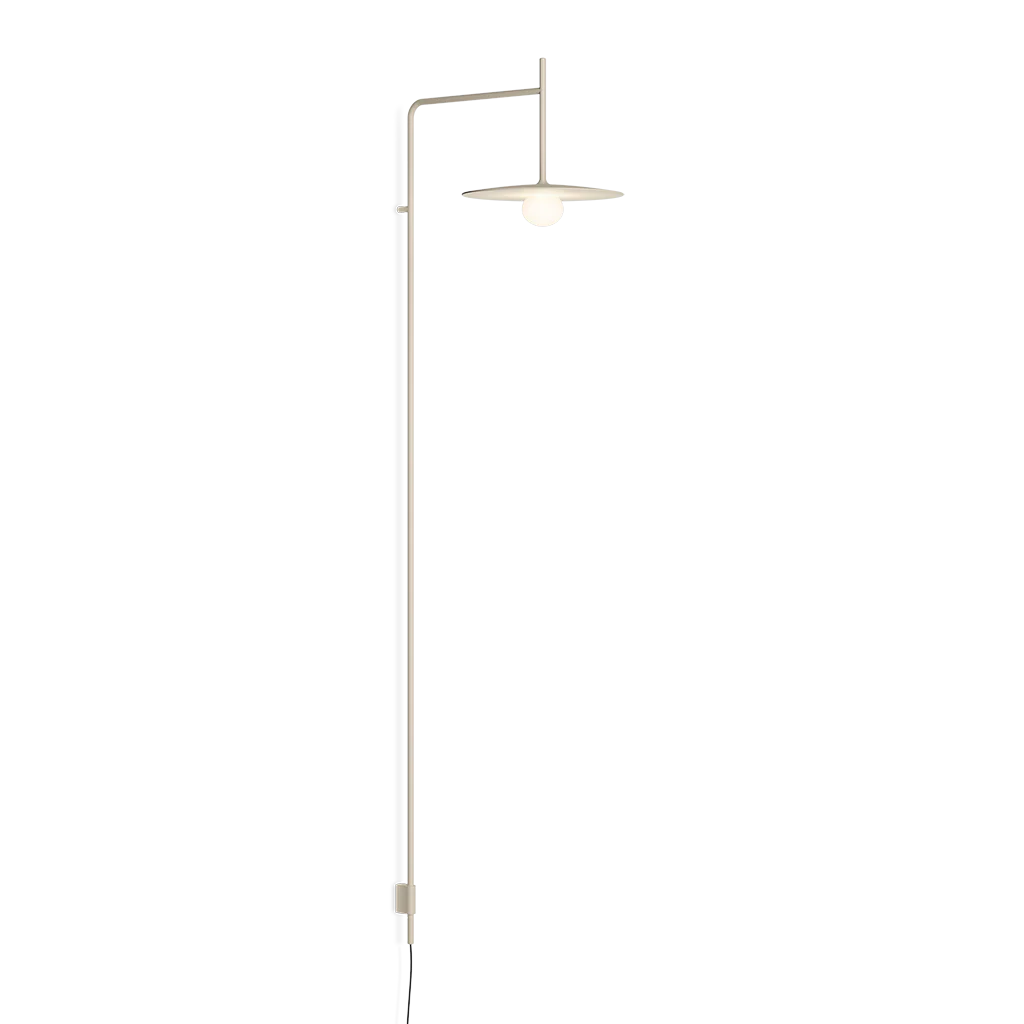 Tempo Wall Lamp