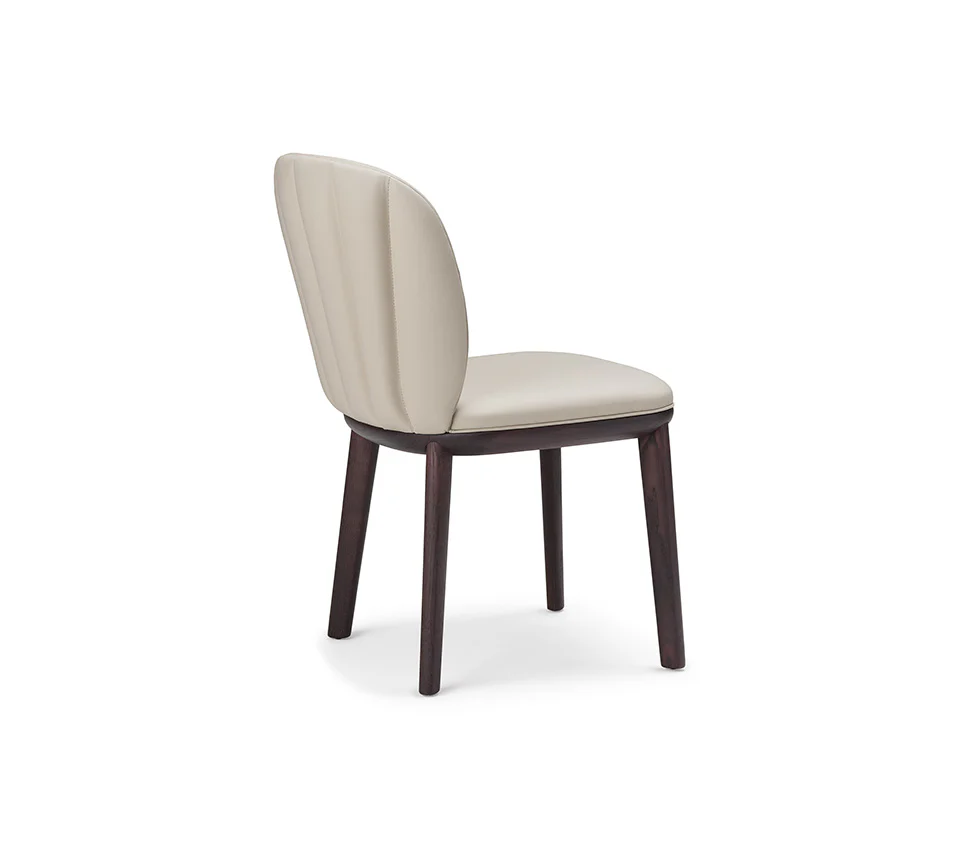 CHRISHELL Chair