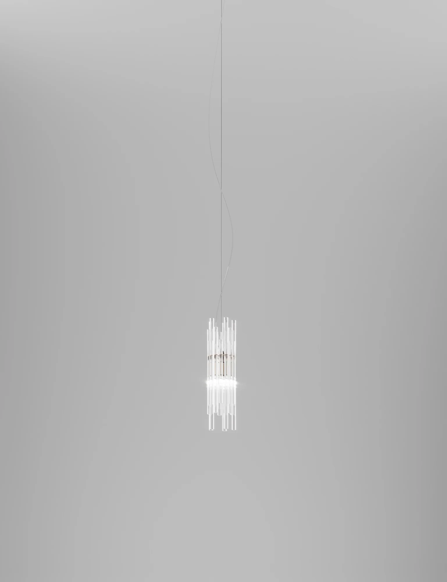 DIADEMA Suspension Lamp