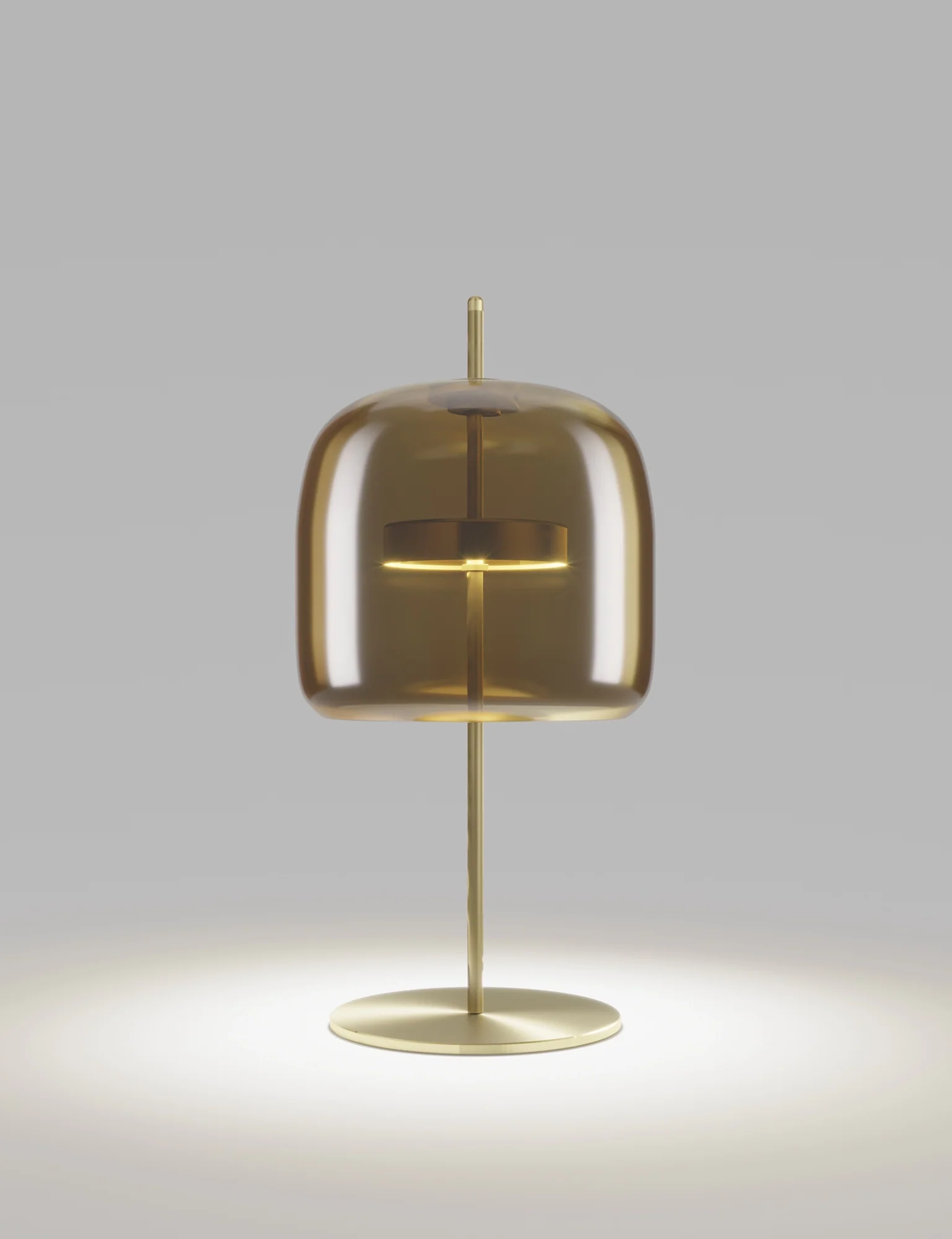 JUBE Table Lamp