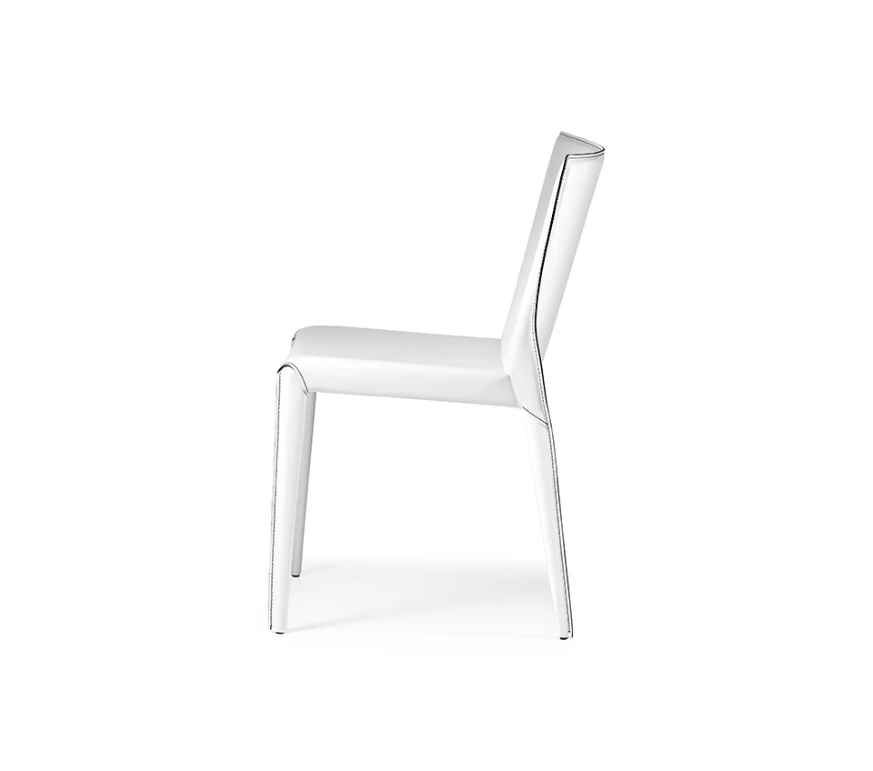 BEVERLY Chair