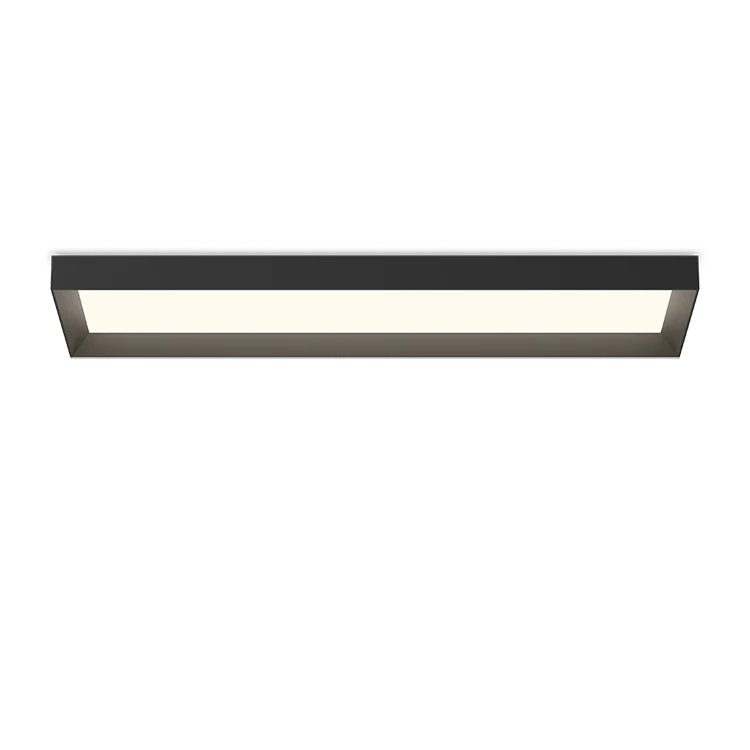 Up Ceiling Lamp