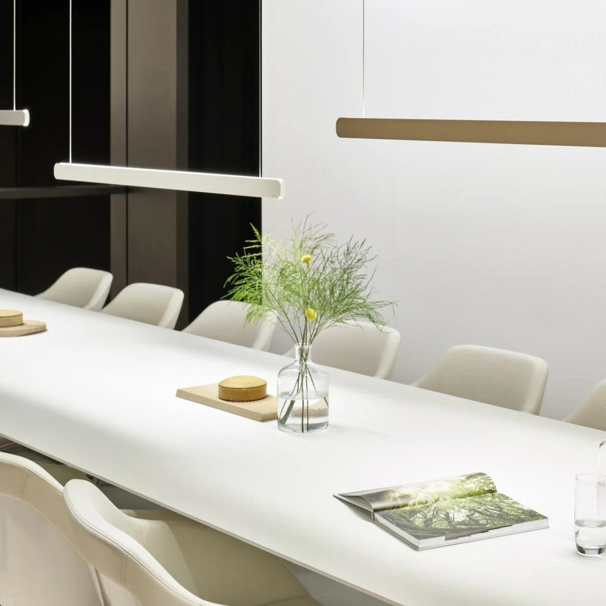 Mito Volo 140 Fix Midfeed