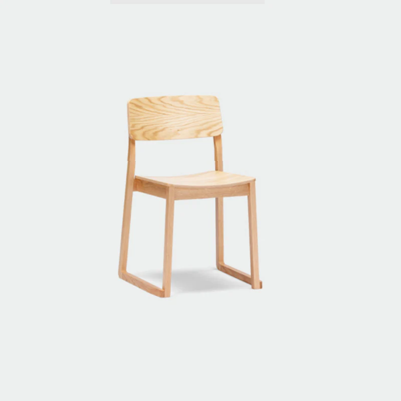 Sori Chair