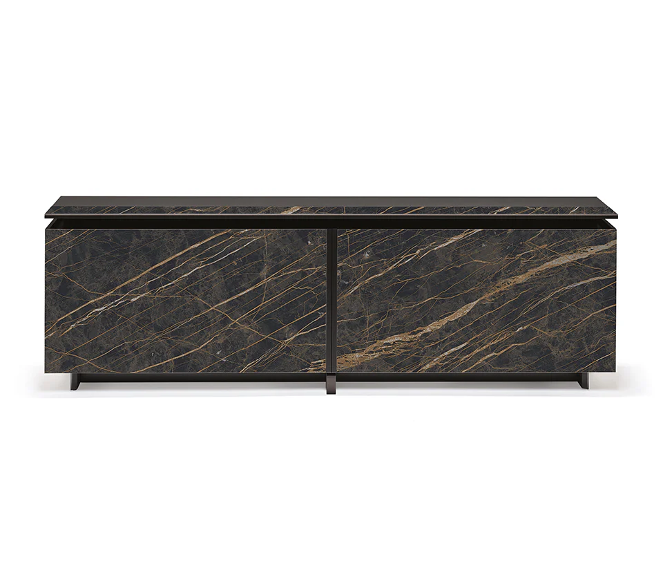 EUROPA Keramik Sideboard