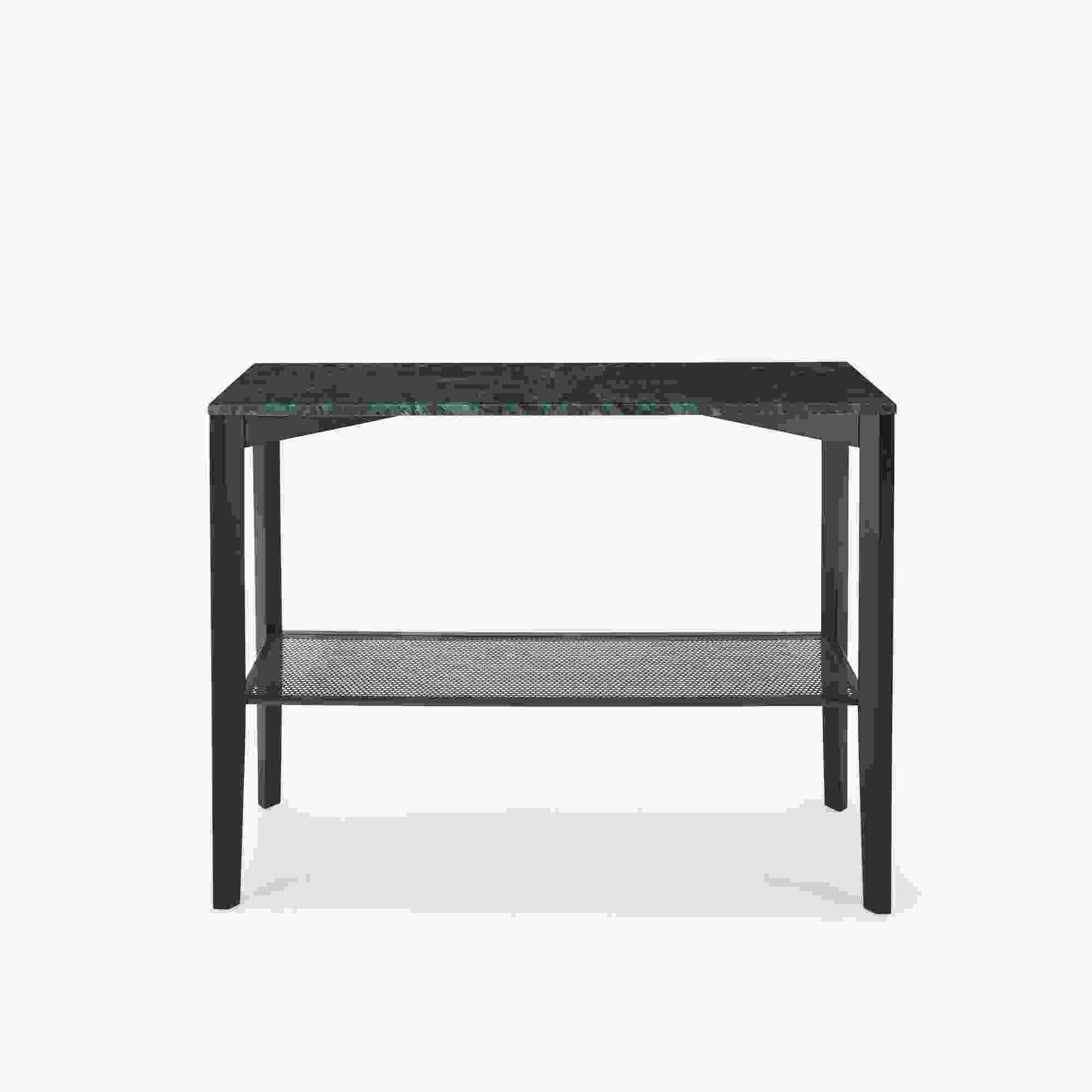 Inamma Console Table