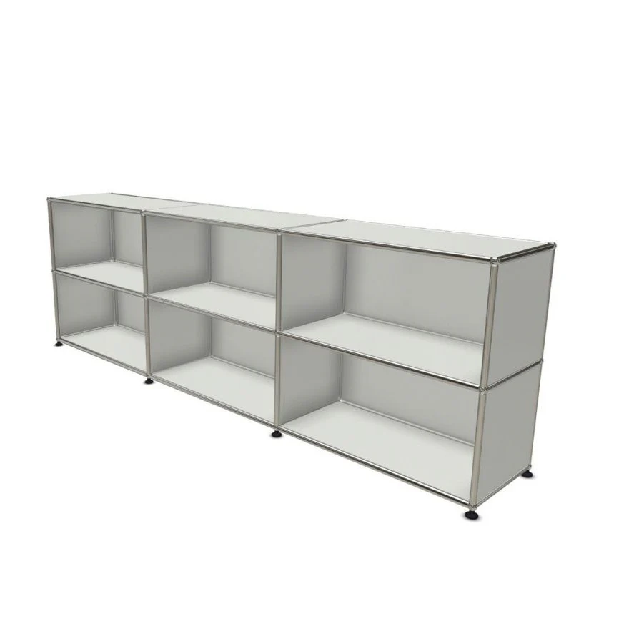 Haller Sideboard L Open
