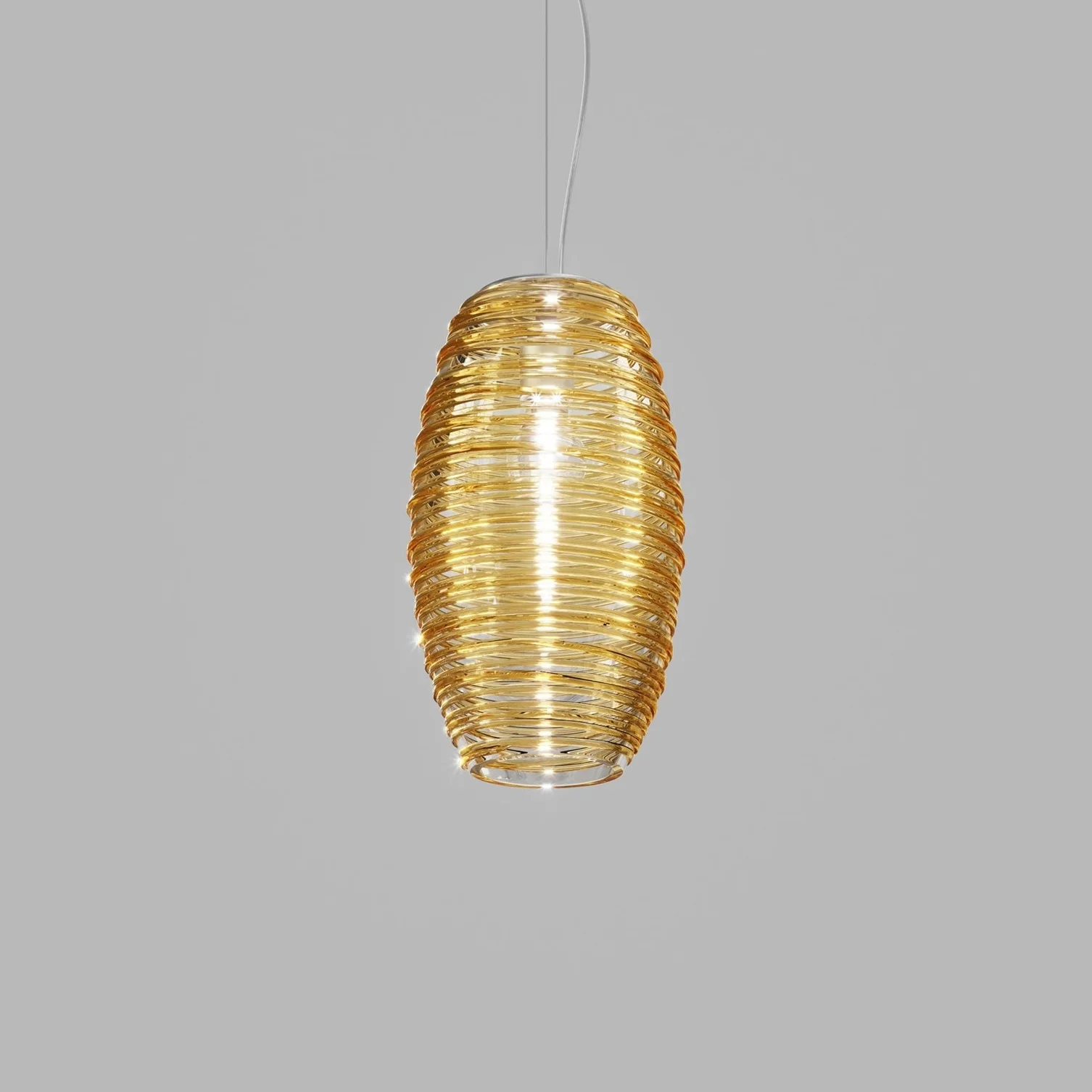 DAMASCO Suspension Lamp